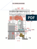 R49 NEW FOUNDATION SECTION 2021.06.20