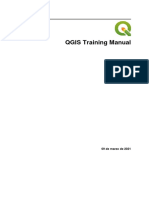 QGIS 3.16 TrainingManual Es