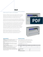 Hmias Uk Dxconnexion Ds 0820