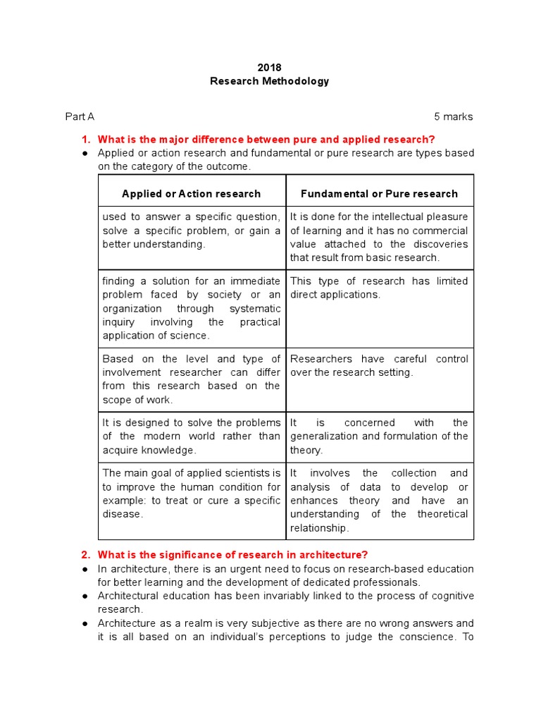 research-methodology-a-comprehensive-guide-to-key-concepts-and