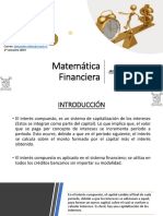 Matematica_Financiera_41_370906