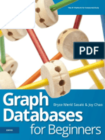 Graph Databases For Beginners Bryce Merkl Sasaki & Joy Chao 2021 Neo4j