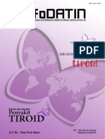 infodatin-tiroid (1)