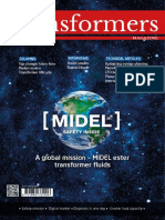 MIDELs-Global-mission-profiled-in-magazine