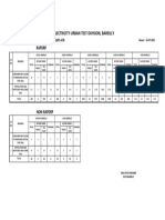 Probe Billing Proforma 16-7-2021