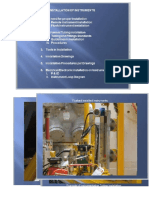 Fundamental of Automation.pdf