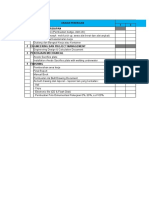 Lampiran - Time Table Project Installation Anode Sacrifice - Cathodic Protection