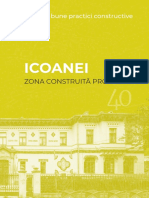 ZCP Icoanei