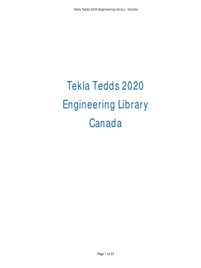 Comprehensive Engineering Design Guide Covering a Wide Range of ...