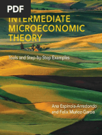 A C Chiang Fundamental Methods of Mathematical Economics PDF | PDF
