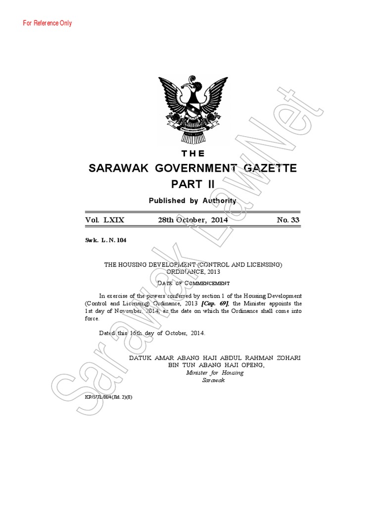 regulations-on-housing-development-advertising-sales-contracts
