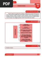 MODUL PRODUKSI MASSAL