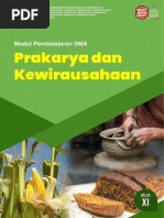 Strategi Promosi Kunci Pemasaran