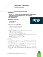 Instructions & Requirements_Campus Template DXC (1)