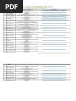 Week 1-2 Immersion (Individual Project)