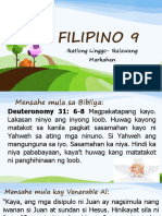 Filipino 9 2-3