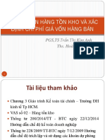 3.6.2021. Chương 3 HTK