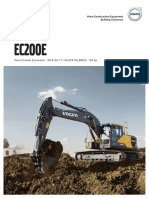 Brochure Ec200e t4f en Na 22 Voe2220009467