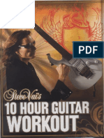 pdfcoffee.com_steve-vai-10-hour-guitar-workoutpdf-pdf-free