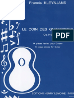 259177613-KLEYNJANS-Le-Coin-Des-Guitaristes-Op