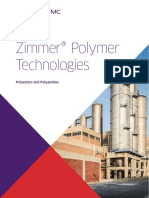 Zimmer Polymer Technologies 210x270 Web