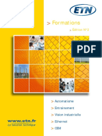 15029___catalogue_formations_2e_edition_749334