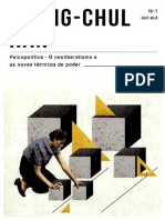 pdf-psicopolitica-o-neoliberalismo-e-as-novas-tecnologias-de-poder1_compress