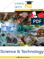 Science & Tech