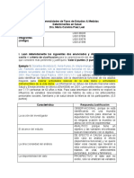 Taller - 1 - DS - Estudios & Pre e Inc PDF