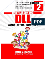 Mathematics 2 Cover