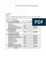 OPTIMALKAN_MICROTEACHING