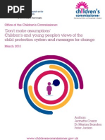 Childrens_and_young_peoples_views_of_the_child_protection_system_
