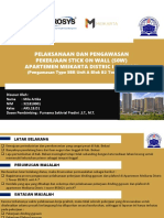 PPT Sidang