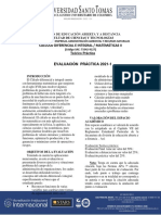 Práctica_Cálculo Diferencial e Integral_2021_1 (1)