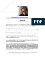 Desagravio - Ricardo Piglia (25-05 CAROL).es.pt