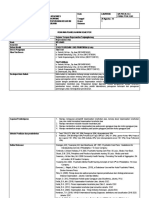 D4 - RPS Keperawatan Jiwa - Ganjil - 2122