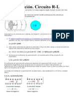 Autoinducción