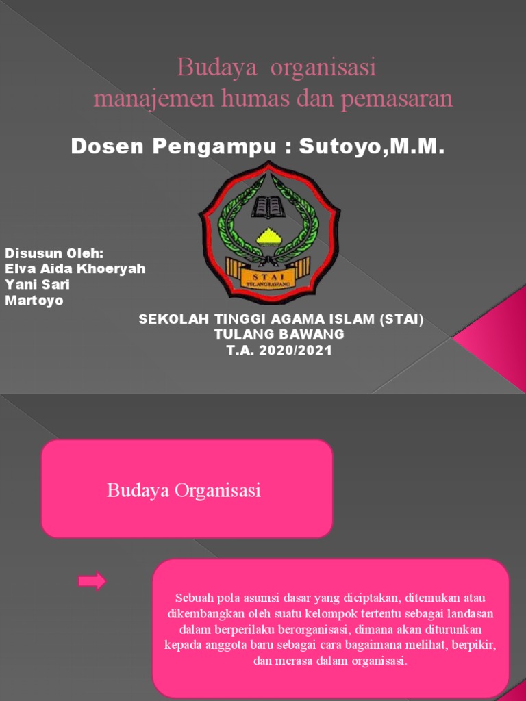 Humas | PDF