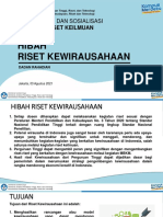 3.riset - Keilmuan - Dadan Rahadian