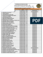 Racha Cuca - Raciocínio Lógico PDF, PDF, Pesca