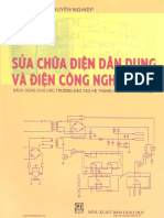 Sua-Chua-Dien-Dan-Dung-Va-Dien-Cong-Nghiep - Bui-Van-Yen,-246-Trang - (Cuuduongthancong - Com)