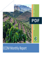 ECOM Monthly-13MAY19