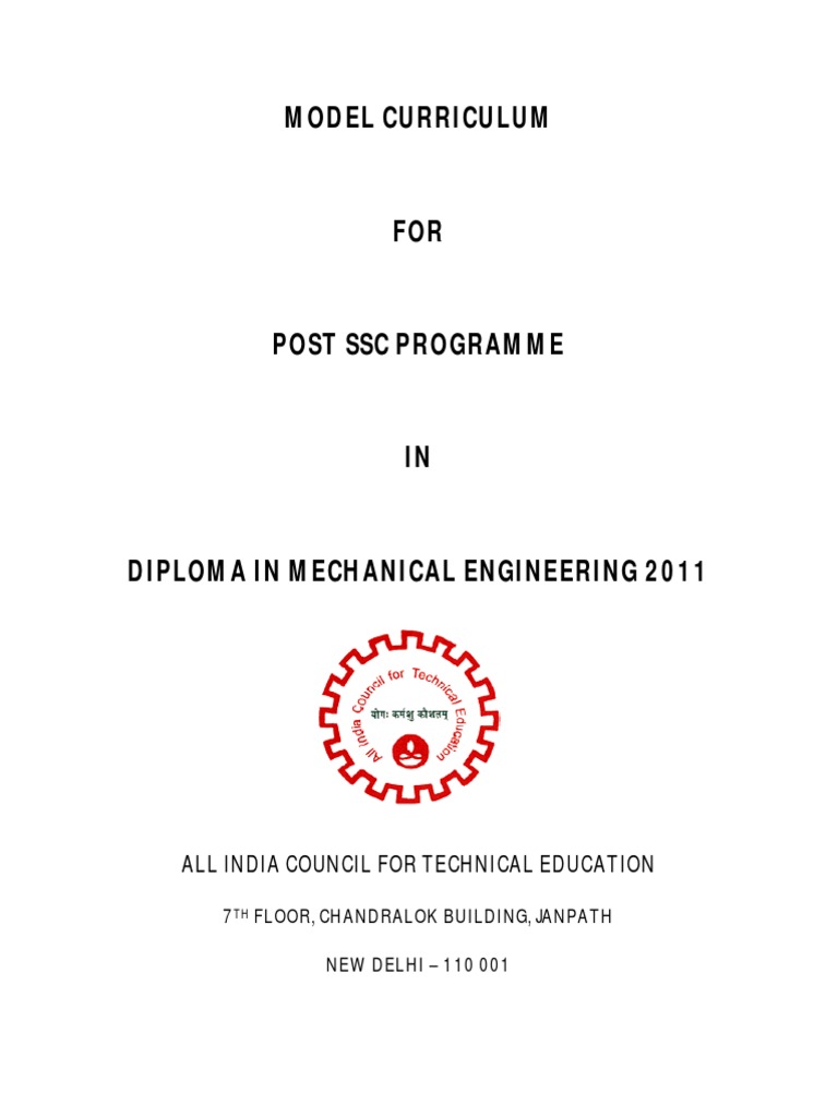 diploma certificate | PDF, image size:768x1024