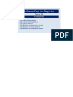 UTF-8''00 Tema 09 - Software para Los Negocios 2258