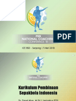 5-Kurikulum Pembinaan PSSI (NCC)