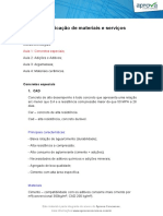 especificacao_de_materiais_e_servicos_engenharia_aprova_premium_01_a_04