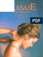 masaje-guia-practica-dd_849177060a63144b6a6ef0868ed7389c