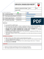 Guia 4 - Recuperación de Tiempo - Sabado 7 de Agosto de 2021 (1)