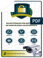 Cartão de Visita Digital e Interativo - MCTEC Segurança e Serviços