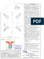 Mejoramiento de SPT Paso 1